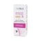 Froika Sensitive Anti-Redness Cream Tinted SPF30 - Ερυθρότητα / Ευρυαγγεία, 30ml