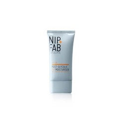 Nip+Fab Post Glycolic Fix Moisturizer SPF30 Moisturizing Face Cream 40ml