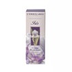 L'erbolario Iris Deodorant Cream - Αποσμητική Κρέμα, 50ml
