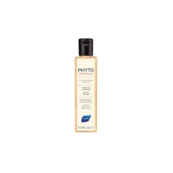 Phyto Defrisant Anti Frizz Shampoo Σαμπουάν Για Φριζαρισμένα Μαλλιά 250ml