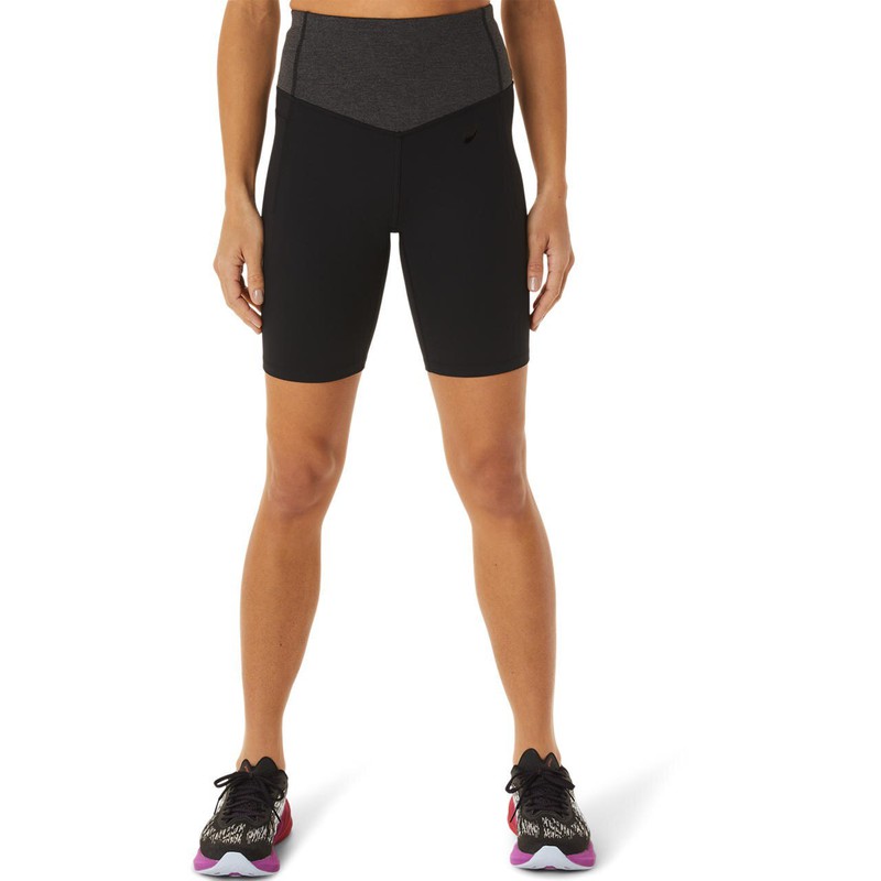 Reebok Women Running Vector Leggings (HI6933) 