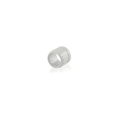 Plastic Bushing For Galvanized Conduit Ø32