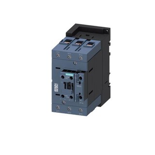 Power Contactor 3P 110A 400V 3RT2047-1AG20