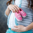Τι πρέπει να ξέρεις για τις παθήσεις του θυρεοειδούς στην εγκυμοσύνη 