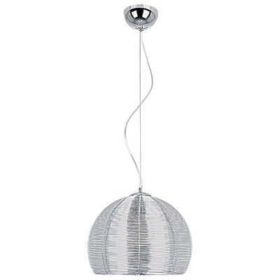 Ceiling Pendant Light Wire Φ34