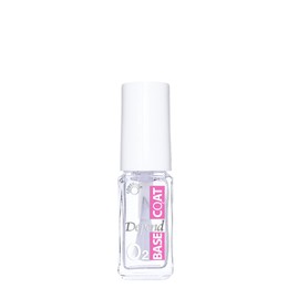 Depend Minilack Oxygen 079 Base Coat