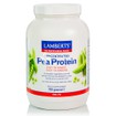 Lamberts Natural Pea Protein - Αμινοξέα, 750gr  (8333-750)