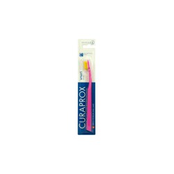 Curaprox CS Smart Ultra Soft Toothbrush For Children & Adults 1 pc