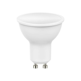 Bulb LED GU10 9W 6000Κ VΚ/05180/G/D