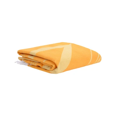 Estia Πετσετα Θαλασσης Sunscape Mirage Microfiber 