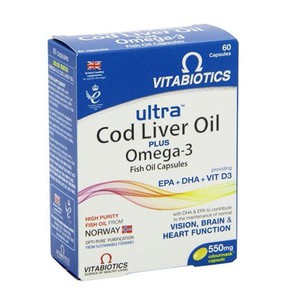S3.gy.digital%2fboxpharmacy%2fuploads%2fasset%2fdata%2f7207%2fvitabiotics ultra cod liver oil plus omega 3