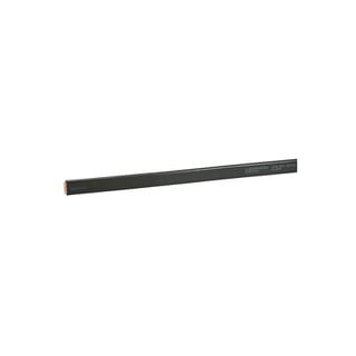 Flexible Copper Bar 32X5mm Xl 037412