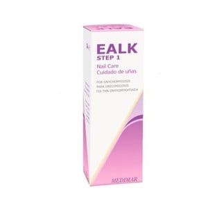 Medimar Ealk Step 1, 14ml