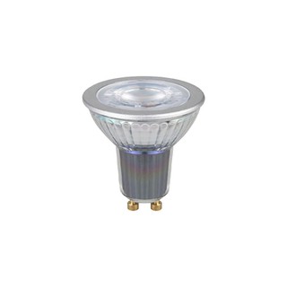 Bulb LED LPPR16D10036 GU10 9.6W 2700K 405807560919