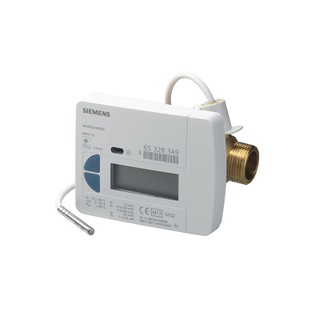 Heating and Cooling Calorimeter 2.5m3/h WFM503-J00
