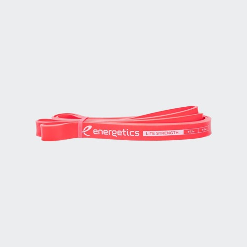 FASHO ELASTIKE STRENGTH 2.0 ENERGETICS