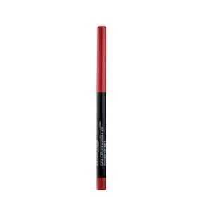 Maybelline Color Sensational Shaping Lip Liner 90 