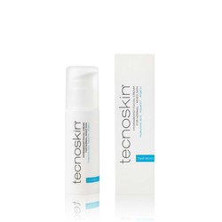 Tecnoskin Hydraboost Face Cream για Κανονικά-Μικτά δέρματα 50ml
