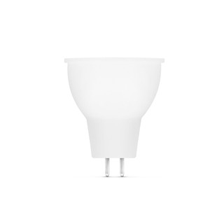 Bulb LED G4 MR11 4W 4000K VK/05097/C/38