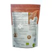 Βιολόγος Organic Whey Choco Protein - Πρωτεΐνη Ορού Γάλακτος Κακάο, 500gr