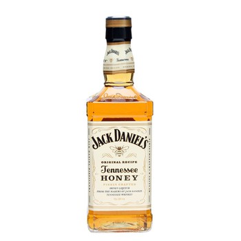 Jack Daniel's Honey Liqueur 0,7L