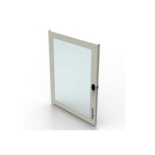 Glass Door 4X36 Modules Xl3S 160 337284