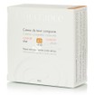Avene Compact Confort MIEL (4.0) - Make-up Ξηρό - Πολύ Ξηρό δέρμα, 10gr 