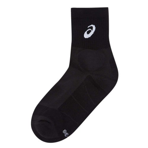 Asics Unisex Volley Sock (152238-007)