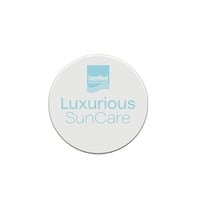 Intermed Luxurious Suncare Silk Cover BB Compact L