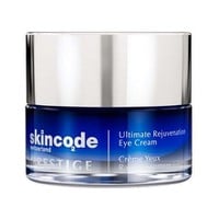 Skincode Prestige Ultimate Rejuvenation Eye Cream 