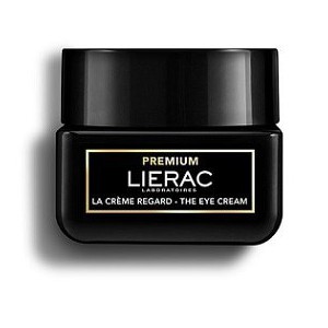 LIERAC Premium Κρέμα ματιών 20ml