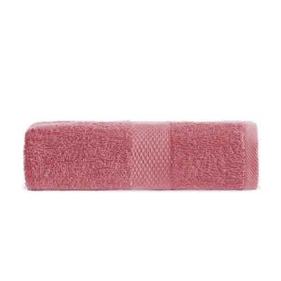 Πετσετα Delight 70χ140 nef-nef Home Wear Rose