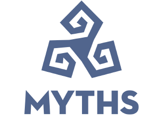 Myths