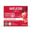 Weleda Firming Day Cream - Κρέμα Ημέρας για Συσφικτική Δράση, 40ml