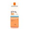La Roche Posay Anthelios UVmune 400 Hydrating Cream SPF50+ Tinted - Αντηλιακή Ενυδατική Κρέμα Προσώπου με Χρώμα (με άρωμα), 50ml