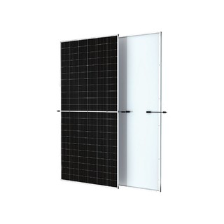 Solar Panel Vertex 560-580W TSM-DE19R