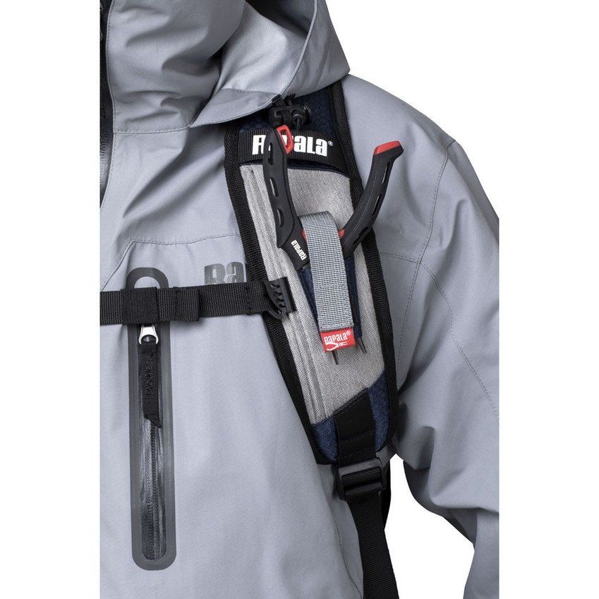Rapala 3 in 1 Combo Backpack
