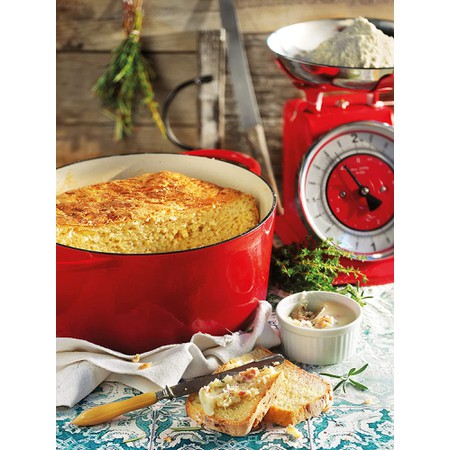 S3.gy.digital%2fcookshop%2fuploads%2fasset%2fdata%2f15445%2fprovence lifestyle 4