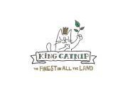 KING CAT