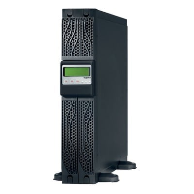 Ups Τύπου Keor Line Rt 2,2 Kva Usb-Rs232