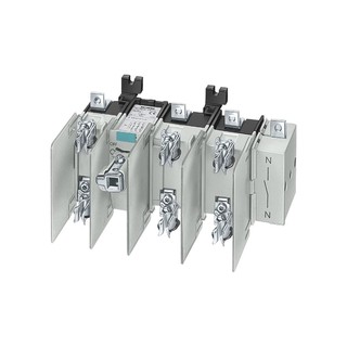 Switch Disconnector 3P 800Α 3KL6230-1ΑB02