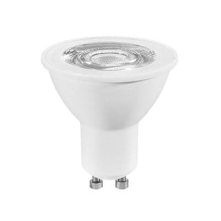 Bulb LED LVPAR165036 5W/865 GU10 6500K 40580751986