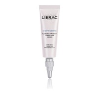 LIERAC DIOPTICERNE DARK CIRCLE CORRECTION FLUID 15ML