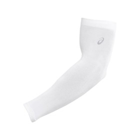 ARMSLEEVE Αξεσουάρ Εισ.