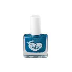 Medisei Sweet Dalee Glam Girl Παιδικό Βερνίκι Νυχιών Με Βάση Το Νερό 12ml