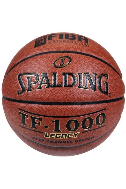 Баскетбольные мячи spalding tf 1000. Баскетбольный мяч Спалдинг ТФ-1000. Баскетбольный мяч Spalding TF-1000 Legacy, р. 7. Spalding TF-1000 Legacy.