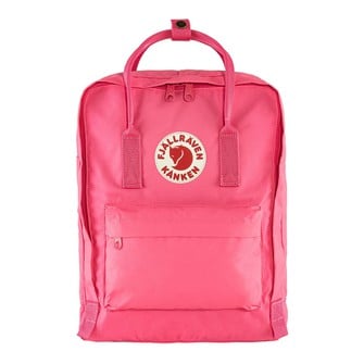 Σακίδιο Kanken, 16 lt, Flamingo Pink