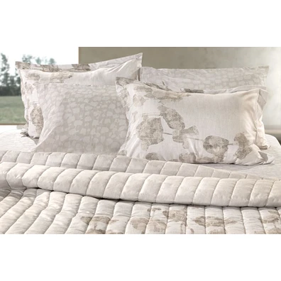 Διακοσμητικές Μαξιλαροθήκες Deco Sand 50x70 guy La