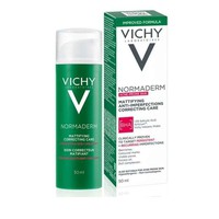 Vichy Normaderm Soin Embelliseur Anti-Imperfection