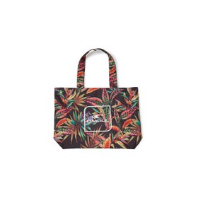 COASTAL PRINT TOTE Τσάντα Εισ.